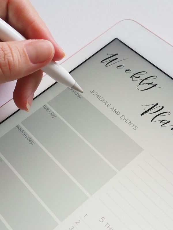 pexels-jessbaileydesign-768472