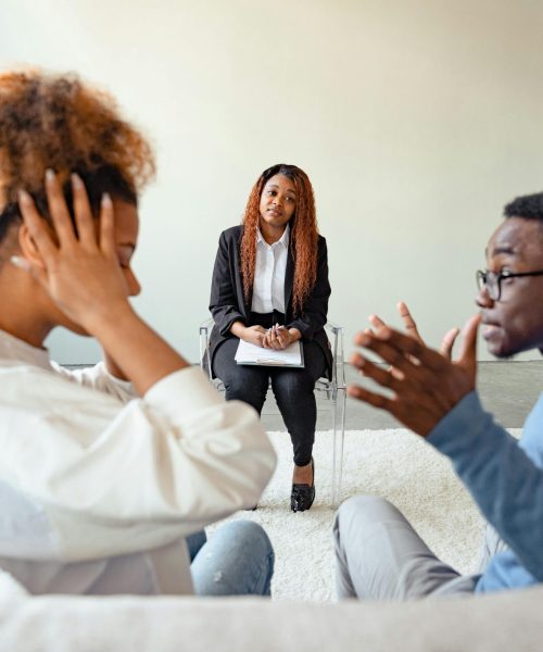 pexels-shkrabaanthony-7579115