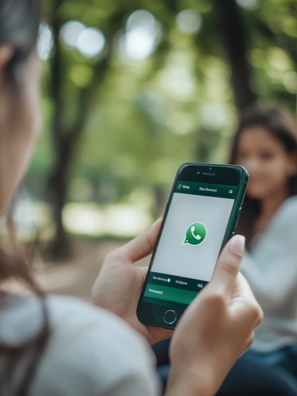 johannesproell_91130_a_mobile_phone_with_a_whats_app_Message_on_02c07d91-0e3f-447d-b8b0-ff6386ddd2ba